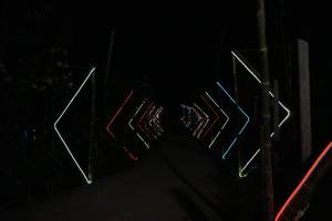 BIB: 
                            <button type="button" onclick="openModal(19341153)" class="btn btn-primary btn-sm float-right btn-popup" data-toggle="modal" data-target=".modal-high-quality">
                        <i class="fas fa-shopping-cart"></i> Add to Cart
                    </button>
                                            <button type="button" onclick="isThisMe(19341153, true)" class="btn btn-success btn-sm float-right btn-popup btn-isme hidden" data-toggle="tooltip" data-placement="bottom" title="นี่คือรูปของคุณใช่ไหม คลิกที่นี่เพื่อเอาเข้าอัลบั้ม">
                        <i class="fas fa-plus"></i> Add to album
                    </button>
                    <button type="button" onclick="isThisMe(19341153, false)" class="btn btn-warning btn-sm float-right btn-popup btn-isnotme hidden">
                        <i class="fas fa-ban"></i> Remove from album
                    </button>